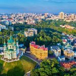 Criza ucraineana vazuta prin prisma intereselor Chinei