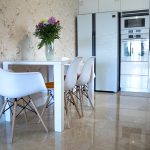 Sfaturi pentru întreținerea suprafețelor din marmură