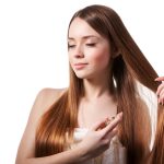 7 parfumuri pentru păr pe care trebuie să le încerci