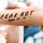 Cele mai frumoase 737 Citate Celebre