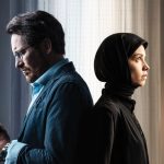 Cele mai asteptate filme in 2022