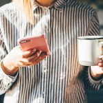 SMS și mesaje de bună dimineața pentru prieteni, iubiți și familie