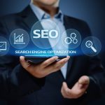 Servicii SEO profesionale – Importanta acestora pentru orice business