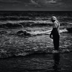 111 Citate Triste – Maxime, Citate, Cugetari