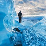 126 Mesaje Despre Succes