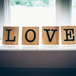 132 Citate Dragoste – Maxime, Citate, Cugetari