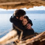 134 Citate Despre Iubire Unica Citate scurte