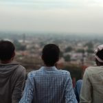 139 Citate Despre Frati – Motto-uri scurte si frumoase