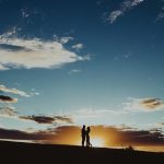 139 Citate Despre Viata Si Iubire – Maxime, Citate, Cugetari