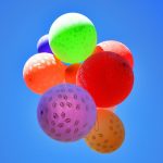 146 Mesaje De La Multi Ani Pentru Iubit