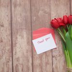 160 Mesaje De Multumire