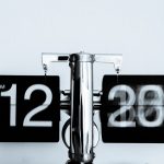 166 Citate Despre Timp Citate scurte