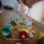 175 Mesaje De Anul Nou