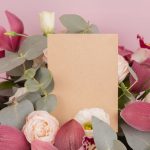 192 Mesaje De La Multi Ani