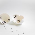 201 Citate Motivationale Amuzante