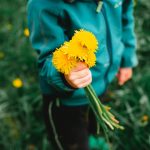 202 Citate Despre Copilarie pline de adevar