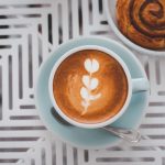 215 Mesaje De Buna Dimineata