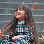 222 Citate Despre Copii Care iti Vor Transforma Viata