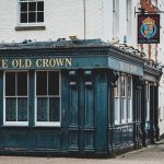 228 Citate Scurte In Engleza care sa te inspire in fiecare zi