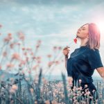 246 Citate Despre Femei Citate frumoase