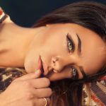 248 Citate Despre Femei Puternice Citate scurte