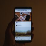 254 Citate Pentru Poze Care iti Vor Transforma Viata