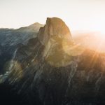 255 Mesaje De Buna Dimineata Noi