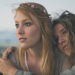 265 Citate Despre Oameni Falsi care sa te inspire in fiecare zi