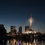 295 Mesaje De Noapte Buna