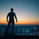 447 Citate Motivationale scurte pentru un inceput de saptamana optimist