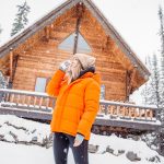 63 Citate De Craciun – Motto-uri scurte si frumoase