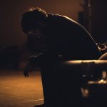 73 Citate Dezamagire Oameni – Motto-uri scurte si frumoase