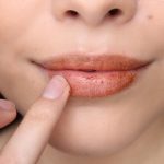 10 moduri de a-ti descoperi personalitatea in functie de forma buzelor tale