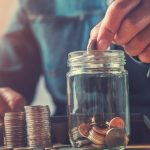 13 moduri simple de a economisi bani, in fiecare zi