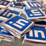 5 motive pentru a lucra la marca dvs. personala pentru a gasi un loc de munca pe calea 2.0