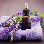 5 utilizari minunate ale uleiului de salvie pe care ar trebui sa le cunoasteti