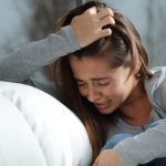 7 lucruri de facut cand sotul tau te paraseste