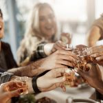 8 bauturi mexicane pe care ar trebui sa le incercati