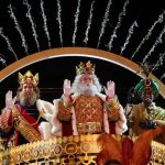 Acestea vor fi paradele regilor anul acesta