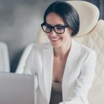 Brand personal pentru antreprenori: 5 sfaturi pentru a obtine succes