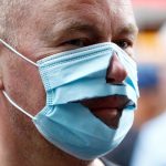 Berlin, centru european al protestelor impotriva masurilor anti-Covid-19