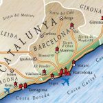 Noua Barcelona: colonia catalana a Balcanilor