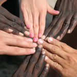 Ce este melanina? Pentru ce este?