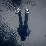 Ce inseamna daca visezi umbre?