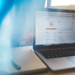 Ce sunt KPI-urile si cum functioneaza?