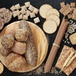 Cele mai bune 3 cereale pentru a pierde in greutate