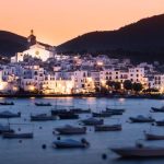 Cele mai frumoase sate din Catalonia