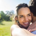 Compatibilitatea barbat-Rac si femeie Scorpion – potrivire perfecta?