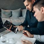 Cum sa imbunatatiti SEO a continutului JavaScript al unui site web