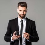 De ce sunt Fecioarele atat de dificile?